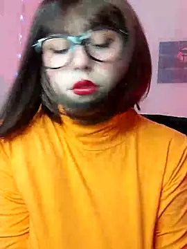Selikayle  online show from May 7, 2026, 3:34 am