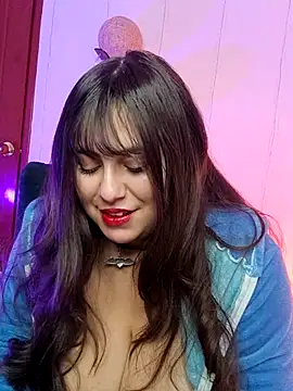 Snapshot of Selikayle_ chatting on July 5, 2026, 5:14 am Selikayle online show from July 5, 2026, 5:14 am