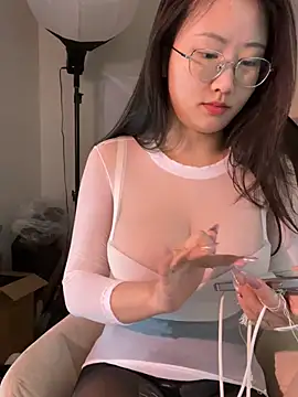 kaixin66 online show from May 3, 2026, 6:08 am