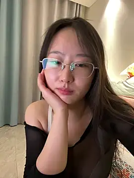 kaixin66 online show from July 31, 2026, 7:13 pm