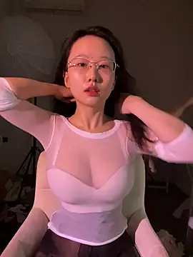 kaixin66 online show from August 5, 2026, 7:55 am