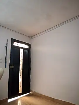 Alis starss online show from February 2, 2026, 3:11 pm