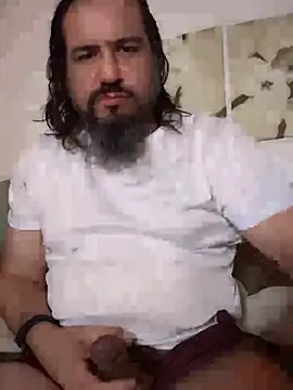 Filou-76 online show from July 12, 2026, 2:46 am