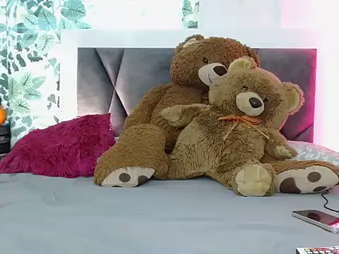 lucyprivateof online show from February 5, 2026, 2:43 pm