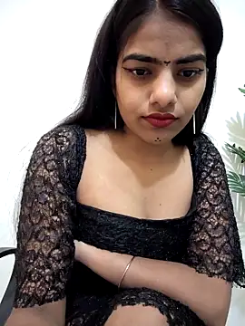 Alisha Babyy online show from May 2, 2026, 2:38 am