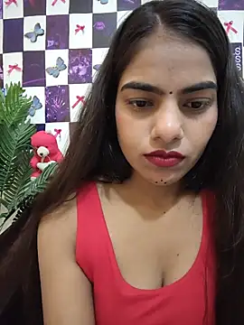 Alisha Babyy online show from August 2, 2026, 3:05 am