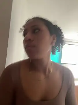 Celeste Doll  online show from February 8, 2026, 6:11 pm