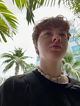 Snapshot of IceMur chatting on March 6, 2026, 3:03 am IceMur online show from March 6, 2026, 3:03 am