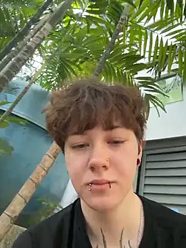 Snapshot of IceMur chatting on March 10, 2026, 2:27 am IceMur online show from March 10, 2026, 2:27 am