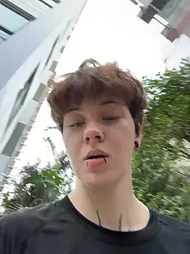 Snapshot of IceMur chatting on March 13, 2026, 2:29 am IceMur online show from March 13, 2026, 2:29 am