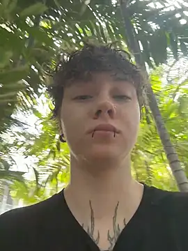 Snapshot of IceMur chatting on March 21, 2026, 2:27 am IceMur online show from March 21, 2026, 2:27 am