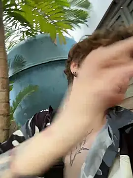 Snapshot of IceMur chatting on March 23, 2026, 2:04 am IceMur online show from March 23, 2026, 2:04 am