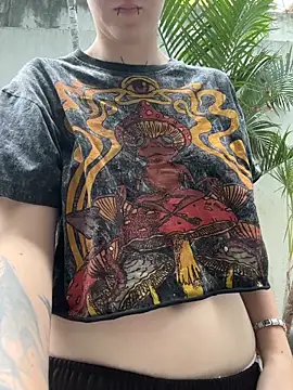 Snapshot of IceMur chatting on April 11, 2026, 2:38 am IceMur online show from April 11, 2026, 2:38 am