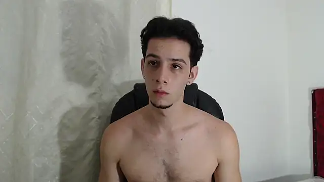 killua parker online show from February 11, 2026, 3:55 am