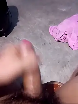 Damilalo online show from February 14, 2026, 4:42 am