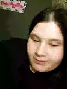 TUWACHA7777 online show from February 3, 2026, 4:43 am