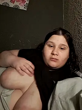 TUWACHA7777 online show from March 3, 2026, 3:56 am