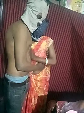 Rani suman online show from February 11, 2026, 5:07 pm