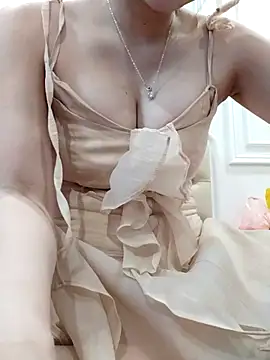 Babypulic online show from April 20, 2026, 1:52 am