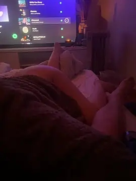 NoLimmitCouple online show from January 17, 2026, 7:02 am