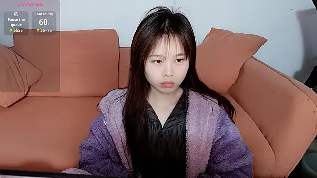 T-lan online show from January 19, 2026, 9:46 am