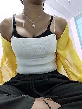 Pooja 67 online show from January 18, 2026, 5:33 am