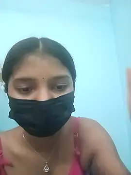 Pooja 67 online show from February 2, 2026, 9:19 am