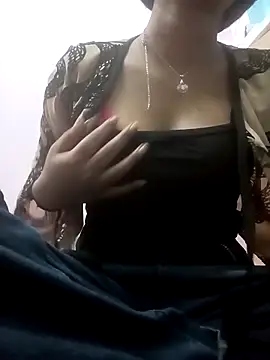 Pooja 67 online show from February 3, 2026, 7:35 am