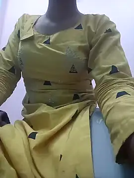 Pooja 67 online show from February 6, 2026, 11:24 am