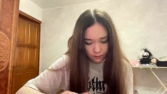 CrunchBerries online show from January 18, 2026, 10:19 am