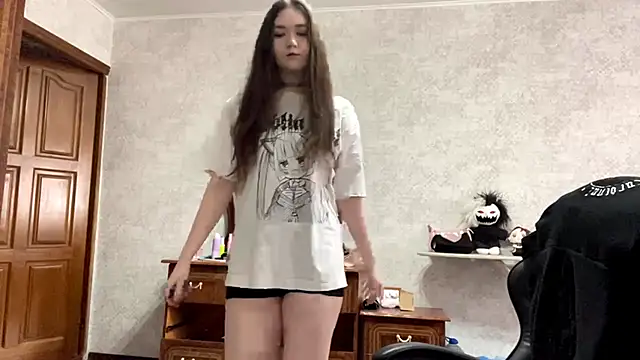 CrunchBerries online show from February 1, 2026, 9:52 am