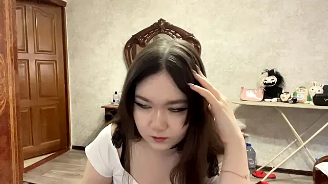 CrunchBerries online show from February 7, 2026, 11:58 am