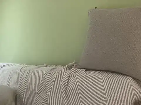 nicovega1  online show from February 9, 2026, 3:54 am