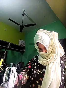 kajal4786 online show from February 7, 2026, 3:10 am