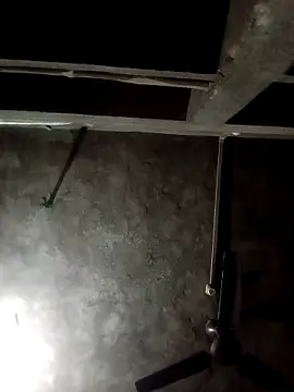 kajal4786 online show from February 23, 2026, 1:30 pm