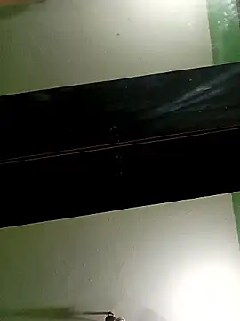 kajal4786 online show from March 15, 2026, 6:30 am