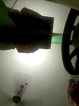 kajal4786 online show from March 18, 2026, 7:55 am