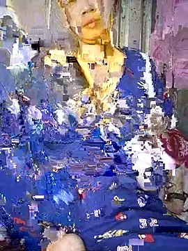 Dautay36xh online show from June 16, 2026, 4:26 am