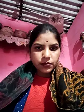 Radha hot online show from February 4, 2026, 3:18 pm