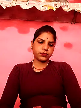 Radha hot online show from February 5, 2026, 10:20 am