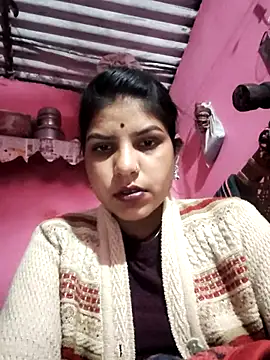 Radha hot online show from February 5, 2026, 10:25 pm