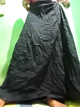 Cute  tanu online show from February 24, 2026, 3:04 am