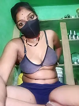 Cute  tanu online show from March 18, 2026, 9:34 am