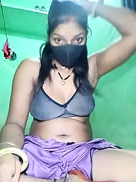 Cute  tanu online show from March 19, 2026, 12:47 am