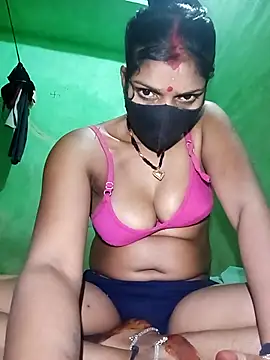 Cute  tanu online show from March 22, 2026, 5:38 pm