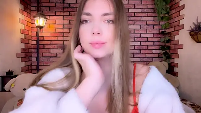 Snapshot of Eva_StarXXXX chatting on February 20, 2026, 12:29 am Eva StarXXXX online show from February 20, 2026, 12:29 am