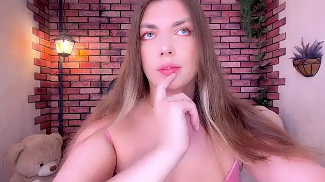 Snapshot of Eva_StarXXXX chatting on June 22, 2026, 2:03 pm Eva StarXXXX online show from June 22, 2026, 2:03 pm