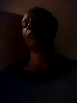 01Wetlips online show from February 28, 2026, 9:05 pm