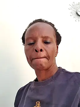 01Wetlips online show from March 3, 2026, 9:26 am