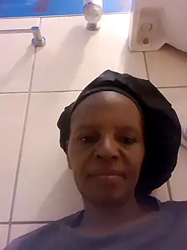 01Wetlips online show from March 5, 2026, 10:39 pm